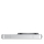 XIAOMI POCO F7 Pro 12/512GB Silver 90W OIS - 1325235 - zdjęcie 10